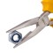 icon 4