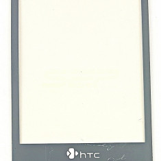 Touchscreen HTC Touch Pro BLACK