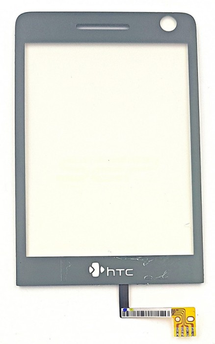 Touchscreen HTC Touch Pro BLACK