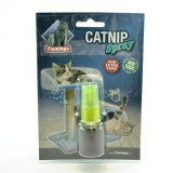 CATNIP SPRAY 25 ML/503760, flamingo