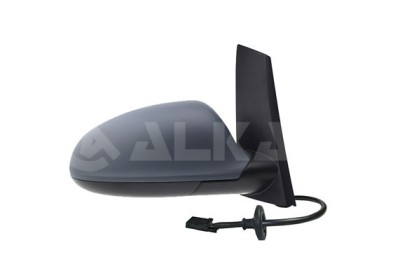 ALKAR 6140442 Oglinda exterioara foto