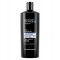 Sampon/Balsam 2 in 1 Avon Advance Techniques cu Piriton de zinc, Anti-matreata, 700 ml