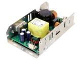 Alimentator deschis 140W 80&divide;264VAC OUT: 1 12VDC