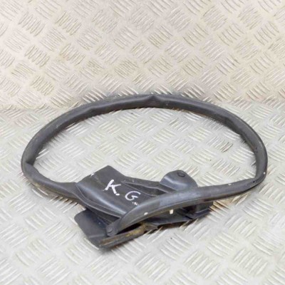 Garnitura ușă st&amp;acirc;nga spate TESLA MODEL S 2017 OEM: TMSD-Q03 foto