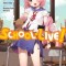 School-Live!, Volume 1