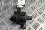 Pompa de apa auxiliara MERCEDES-BENZ GLE W166 2017 OEM: A2118350364,A2118350028 31264907