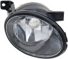 Proiector ceata VW CADDY III Combi (2KB, 2KJ, 2CB, 2CJ) (2004 - 2016) TYC 19-0798-01-9