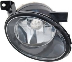 Proiector ceata VW TIGUAN (5N) (2007 - 2016) TYC 19-0798-01-9 foto