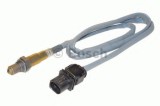 Sonda Lambda BMW Seria 3 Touring (E91) (2005 - 2012) BOSCH 0 258 017 102
