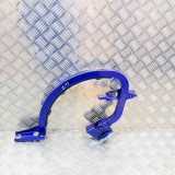 Balama haion dreapta AUDI A3 Limousine 8VS, 8VM 2015 OEM: 8V5827302 11623683