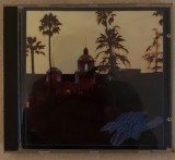 EAGLES - Diverse CD-uri Originale, ca NOI