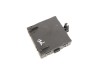 Modul de control ușă dreapta față MERCEDES-BENZ C W204 2011 OEM: A2129004502 | 10948496