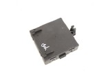 MERCEDES-BENZ C W204 2011 OEM: A2129004502 SKU: 10948496