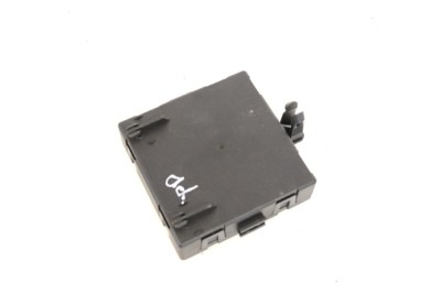 Modul de control ușă dreapta față MERCEDES-BENZ C W204 2011 OEM: A2129004502 | 10948496 foto