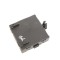 Modul de control ușă dreapta față MERCEDES-BENZ C W204 2011 OEM: A2129004502 | 10948496