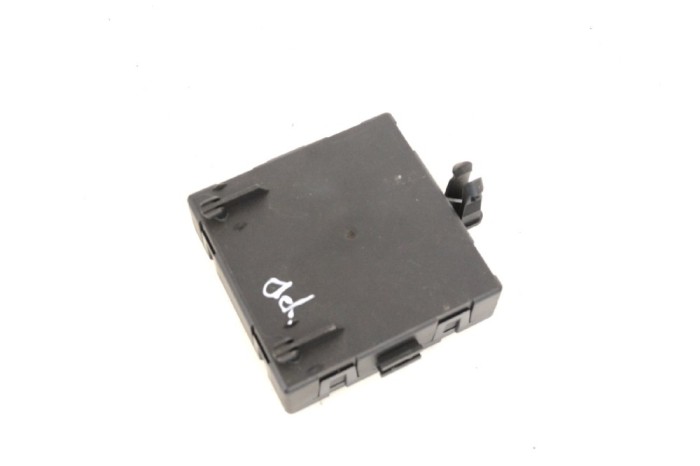 Modul de control ușă dreapta față MERCEDES-BENZ C W204 2011 OEM: A2129004502 | 10948496