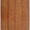THE SPECTATOR , EDITED by G. GREGORY SMITH , FOUR VOLUMES , 1934