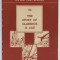 THE STORY OF CLARENCE , A CAT by W. BARNES , illustrations by VERA CHADWICK , 1956