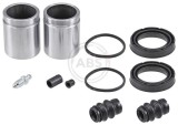 A.B.S. 57771 Set reparatie, etrier