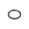 DZ 100 RR Inele reductoare, Klingspor 339133