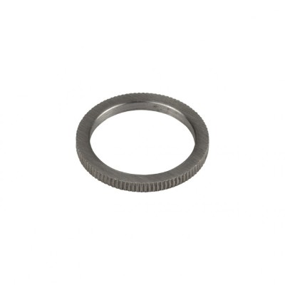 DZ 100 RR Inele reductoare, Klingspor 339133 foto
