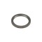 DZ 100 RR Inele reductoare, Klingspor 339133