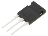Tranzistor IGBT ONSEMI 650V 160A FGY160T65SPD-F085 TO247-3