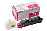 Cartus toner compatibil Kyocera TK-5280M M6235cidn M6635cidn P6235cdn 11K, Integral