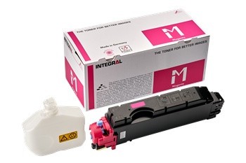 Cartus toner compatibil Kyocera TK-5280M M6235cidn M6635cidn P6235cdn 11K