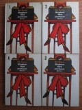 Dan Dutescu - Engleza fără profesor ( 4 vol. )