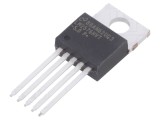Adaptor DC/DC 5V 3A TO220-5