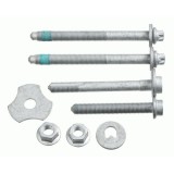 LEMF&Ouml;RDER Set reparatie, suspensie Service Pack