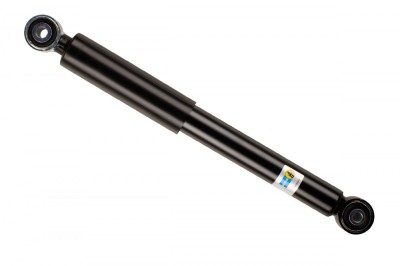 BILSTEIN 19-142449 BILSTEIN - B4 OE Replacement amortizor foto