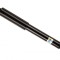 BILSTEIN 19-142449 BILSTEIN - B4 OE Replacement amortizor