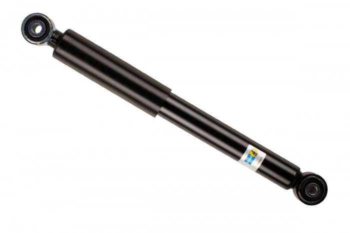 BILSTEIN 19-142449 BILSTEIN - B4 OE Replacement amortizor