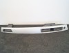 Gura de ventilație planșa de bord BMW 3 E90 2010 OEM: 9201024 2500053