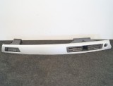 Gura de ventilație planșa de bord BMW 3 E90 2010 OEM: 9201024 2500053