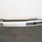 Gura de ventilație planșa de bord BMW 3 E90 2010 OEM: 9201024 2500053
