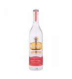 JJ Whitley Grain Vodka 0.7L