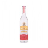 JJ Whitley Grain Vodka 0.7L