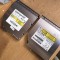 unitate optica DVDRW Hp Elitebook 8460p, 8470p, 6460b, A163