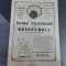 program Turneu international baschet 27-30 05 1948