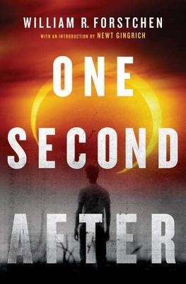 One Second After foto