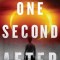 One Second After