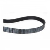 Curea Masina Spalat Heinner 1234 J6, Compatibila Diverse Modele