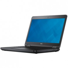 Laptop I5 4310U DELL LATITUDE E5440 foto