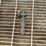 Senzor de poziție ax cu came BMW 1 F20 2018 OEM: 259160-10,7806782 | 11192443