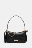 Aldo poseta ANNRIVER culoarea negru, 13933701