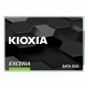 Hard Disk Kioxia 2,5&quot; 960 GB SSD