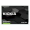 Hard Disk Kioxia 2,5&quot; 960 GB SSD